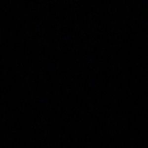 Meet your Posher, Shay